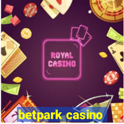 betpark casino